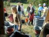 vendange 2004 011.jpg